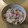 あおい大地's cooksnap of when they made ～あじの開きの炊き込みご飯～.