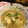 maa1118's cooksnap of when they made 揚げ出し豆腐のみぞれあんかけ.