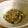 zeimama's cooksnap of when they made 白菜と豚ひき肉のマーボー風.