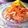 soyumina's cooksnap of when they made ＊にんじんとゆで卵のサラダ＊.