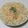 湧紀水's cooksnap of when they made ＊えびピラフ.