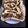 牛乳せんべい's cooksnap of when they made これは美味い。納豆トースト.
