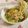 ぶるーべりー☆'s cooksnap of when they made きのこたっぷり和風パスタ.