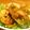 困ったトマト's cooksnap of when they made スパイシーオニオンリング.