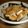 りゅう・しょうママ's cooksnap of when they made 油揚げとなめたけのおろしあえ.