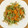 ゆらかの's cooksnap of when they made 水菜 たっぷり うまうまおかず.