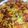 リンゴ猫's cooksnap of when they made 野菜たっぷりスペイン風オムレツ.
