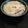 chisat00's cooksnap of when they made 酸辣湯.