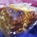 スイーツＬＯＶＥ's cooksnap of when they made HＭでみかん皮ごとマーマレードケーキ.
