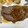 たべたべこ's cooksnap of when they made 簡単！！おろし玉ねぎステーキソース.