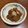 chokenneyo's cooksnap of when they made こんにゃくの赤味噌煮♪.