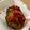 seacomet's cooksnap of when they made ズッキーニのバター醤油炒め.