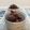 horseland's cooksnap of when they made 小豆から簡単！こしあんの作り方.