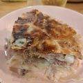 ☆はなはな☆'s cooksnap of when they made 超ジューシー！手作り餃子の作り方＆焼き方.