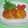 に～さん's cooksnap of when they made そば粉入り*かぼちゃの葱みそお焼き。.