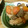 蝶子★'s cooksnap of when they made 筑前煮《覚えておきたい基本の煮物》.