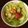 あまねのママちゃん's cooksnap of when they made きゅうりとトマトとコーンの胡麻ポンサラダ.