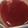 きらり流れ星's cooksnap of when they made *いちごとチョコのムース*.