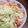 ハルニョッキ's cooksnap of when they made 卵入り☆ポテトサラダ.