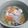 １１０ｕｋｎ's cooksnap of when they made ふわうま！かぶら蒸し♡.