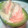 うみやみ's cooksnap of when they made アボガドとえびのマヨわさび醤油.