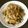 ペロリー's cooksnap of when they made 簡単めんつゆと白ねぎで焼きうどん.