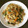ペロリー's cooksnap of when they made 簡単めんつゆと白ねぎで焼きうどん.