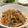 エレエレママ's cooksnap of when they made 牛肉と野菜のきんぴら.