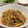 エレエレママ's cooksnap of when they made 牛肉と野菜のきんぴら.