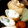 ﾋﾟﾝｸ☆ﾏｶﾛﾝ's cooksnap of when they made 変わりおでん種８☆枝豆とチーズの巾着.