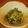 coyoyoc's cooksnap of when they made かぶの葉とじゃこの塩昆布あえ.