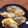 せれさこ's cooksnap of when they made 冬の簡単おつまみ！牡蠣のちょぼ焼き.