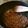 aki0103's cooksnap of when they made 簡単！万能！お弁当にも肉味噌風そぼろ.