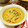 どんぴんたん's cooksnap of when they made 節約☆大根の皮のきんぴら☆.