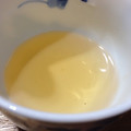 ☆yokyun☆'s cooksnap of when they made とっても簡単♡自家製梅酒の作り方.