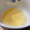 ☆yokyun☆'s cooksnap of when they made とっても簡単♡自家製梅酒の作り方.