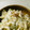 かりあん's cooksnap of when they made 昔懐かしい『とろとろマカロニサラダ』.