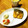 あやぽんヌ's cooksnap of when they made さばの醤油焼き、蒲焼風.