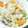 ゴンゴンごん太's cooksnap of when they made 優しい味〜♡鶏とごぼうの炊き込みごはん.
