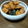 鳥緑辛's cooksnap of when they made おでんの残り汁で～南瓜の煮物.
