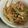 柚子嬢's cooksnap of when they made ごぼうサラダ.