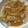 モモレシピ's cooksnap of when they made ごぼうの甘辛煮。.