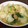 しー８８'s cooksnap of when they made 小かぶとエビの塩炒め☆.