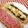 ローズレース's cooksnap of when they made ニコニコ海苔でツナ海苔マヨトースト☆.