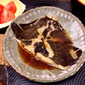 chiantiaki's cooksnap of when they made 意外と簡単！カレイの煮付け.