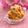 ぽっぽぺぺ's cooksnap of when they made かぼちゃとツナのサラダ.