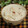 ぽっぽぺぺ's cooksnap of when they made 塩麹と梅の炊き込みご飯.