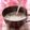 ぽっぽぺぺ's cooksnap of when they made 超即席♪わかめスープ.