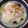 アミ☆キャレ's cooksnap of when they made 愛媛・今治　焼き豚たまご飯風丼.