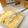 かりあん's cooksnap of when they made タルタル、サンドイッチ用卵を早く作る方法.